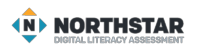 Northstar Digital Learning Assessments